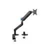 Equip Premium držiak na monitor na stôl 17