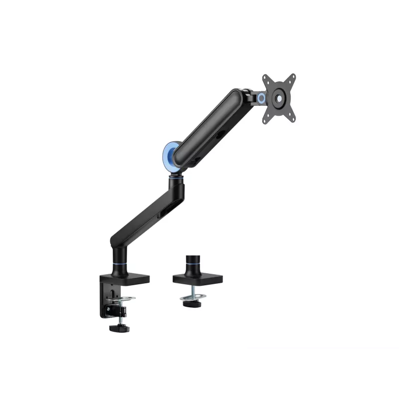 Equip Premium držiak na monitor na stôl 17