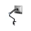 Equip Premium držiak na monitor na stôl 17