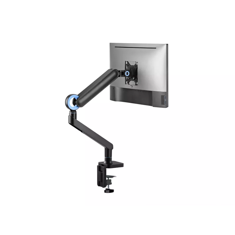 Equip Premium držiak na monitor na stôl 17