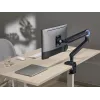 Equip Premium držiak na monitor na stôl 17