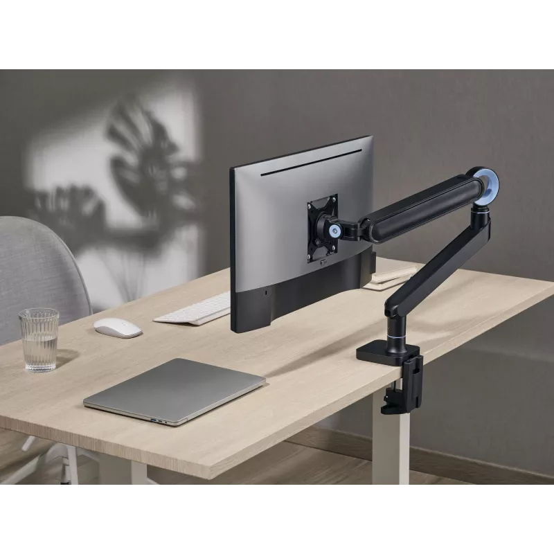 Equip Premium držiak na monitor na stôl 17