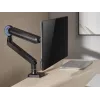 Equip Premium držiak na monitor na stôl 17
