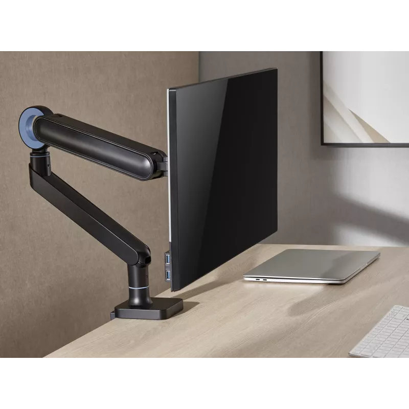 Equip Premium držiak na monitor na stôl 17