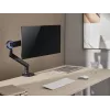 Equip Premium držiak na monitor na stôl 17
