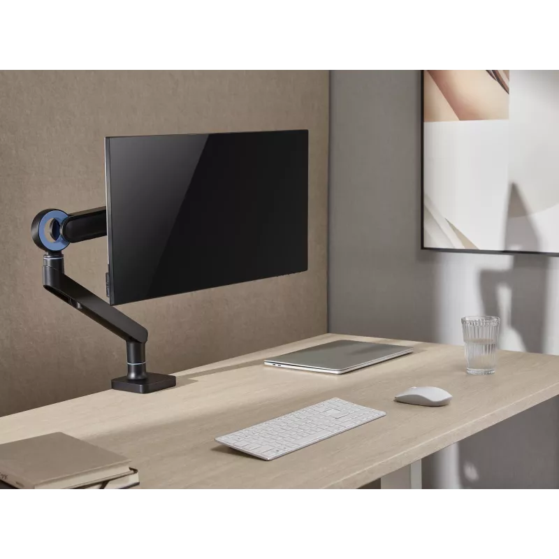Equip Premium držiak na monitor na stôl 17