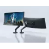 Equip Premium držiak na monitor na stôl 17