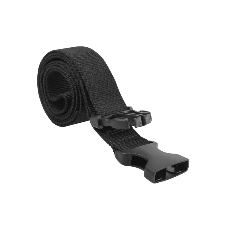 Equip držiak CPU, držiak CPU pod stôl, univerzálny, 5 kg, čierny, oceľ, Čína