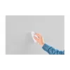 Úžitkový háčik TESA 77779 Indoor modrý biely 2 ks