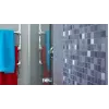 Háčik na uteráky TESA 59342 Indoor chróm 3 ks