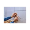 Univerzálny háčik TESA 77764 Indoor biely 2 ks