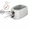 tlačiareň plastových kariet Durable Duracard ID 300