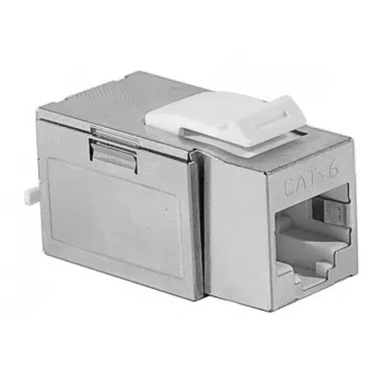 Hypertec 272884-HY keystone modul