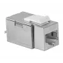 Hypertec 272884-HY keystone modul