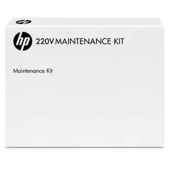 HP 220V servisná sada, servisná sada, HP, 15 - 25 °C, -20 - 40 °C, 10 - 90%