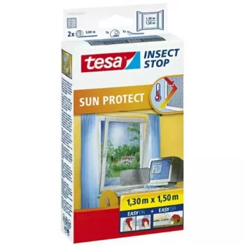 Sieťka proti hmyzu na okno TESA Insect Stop 55806-00021-00