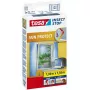 Sieťka proti hmyzu na okno TESA Insect Stop 55806-00021-00