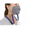 Páska na tvár Durable 852807