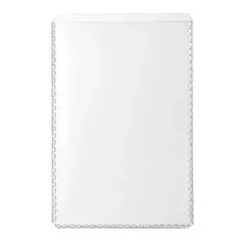 Peňaženka/puzdro na karty/držiak na cestovné doklady Durable 213619