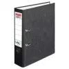 Krúžkový blok Herlitz 5171806