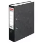 Krúžkový blok Herlitz 5171806