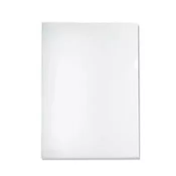 Priehľadný obal Herlitz 10843746 A4