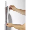 Karusel na dokumenty na výšku A4 Durable Vario magnet wall 5