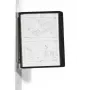 Karusel na dokumenty na výšku A4 Durable Vario magnet wall 5