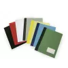 Zakladač na dokumenty Durable 2680-04