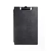 Klipová doska Durable 2332-01 A4 PVC čierna