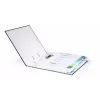Čisté registre Durable 679427 polypropylén viacfarebné 30,5x24,5 cm