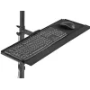 Multimediálny vozík Equip 17
