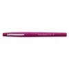 Fixka Papermate Flair Medium viacfarebná 8 kusov
