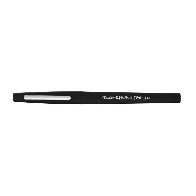Fixka Papermate Flair Medium viacfarebná 8 kusov