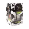 Puzdro na perá HERMA puzdro na perá futbal 19732