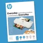 HP 9156 laminovacie fólie 25 ks