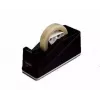 Stolový odvíjač pásky Scotch 7000080564