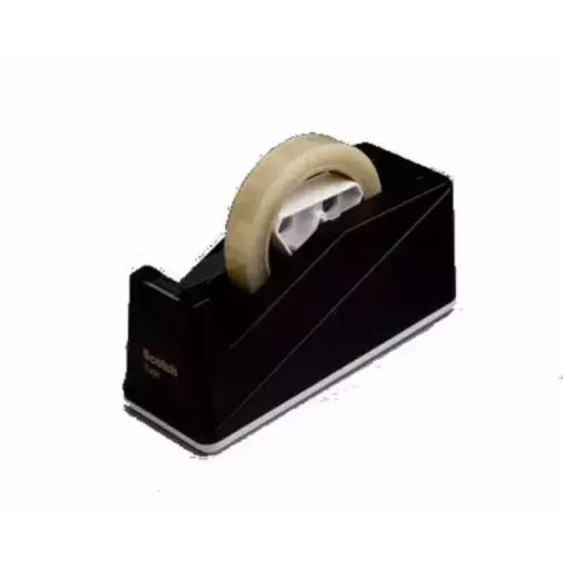 Stolový odvíjač pásky Scotch 7000080564