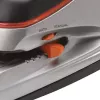 Rexel Optima 20 elektrická zošívačka, 20 listov, hĺbka vloženia 42 mm, ABS/kov, biela/sivá/modrá