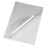 Laminovacie fólie Hama 00050566 A4 25 ks 80 µm transparentné