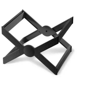 Stolový organizér na dokumenty Durable 260058