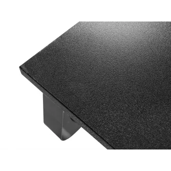Stolový stojan na monitor Equip 650880