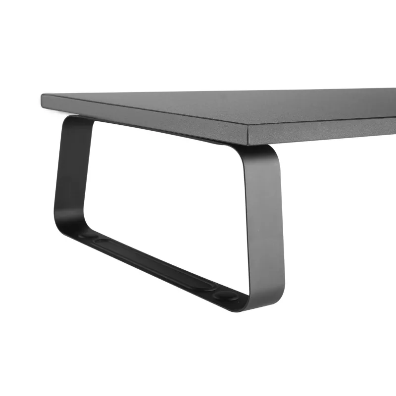 Stolový stojan na monitor Equip 650880