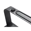 Stolový stojan na monitor Equip 650880
