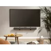 Držiak soundbaru Equip univerzálny držiak soundbaru
