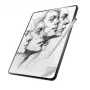 ZAGG Fusion Canvas ochrana displeja podobná papieru Apple 1 ks