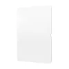 ZAGG Fusion Canvas ochrana displeja podobná papieru Apple 1 ks