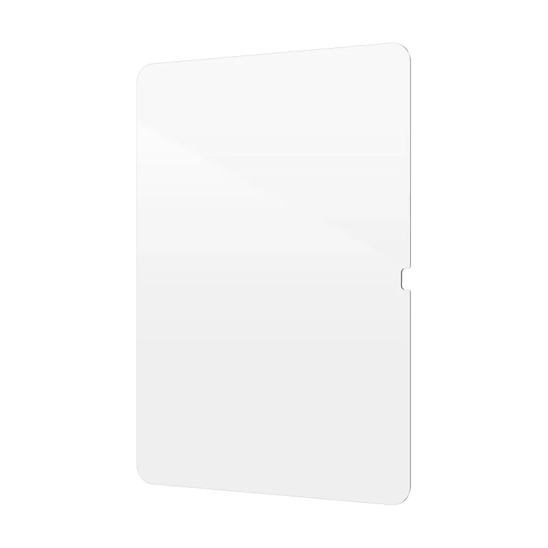 ZAGG Fusion Canvas ochrana displeja podobná papieru Apple 1 ks