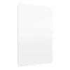 ZAGG Fusion Canvas ochrana displeja podobná papieru Apple 1 ks