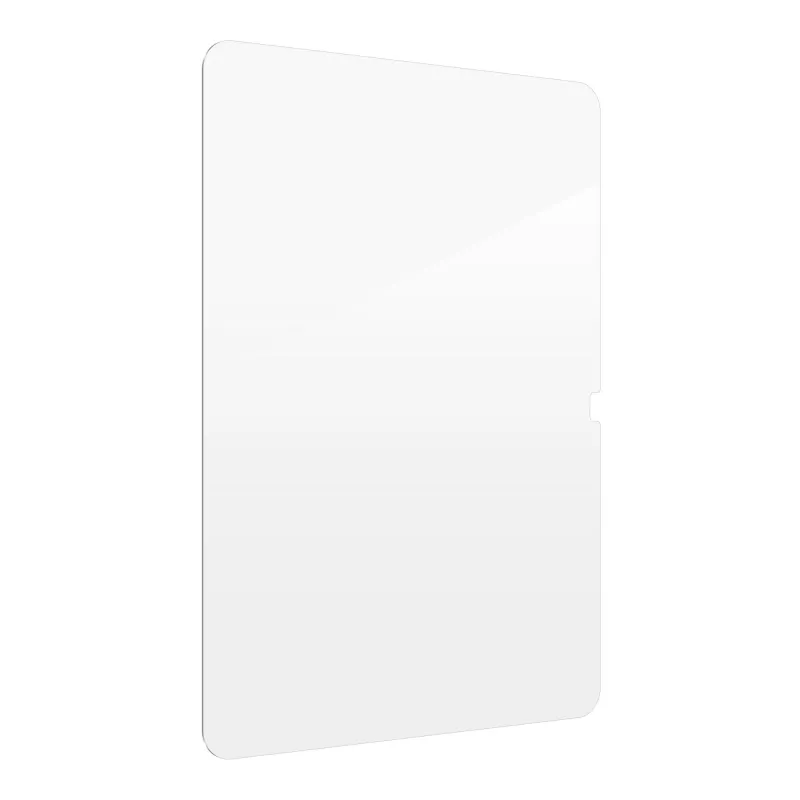 ZAGG Fusion Canvas ochrana displeja podobná papieru Apple 1 ks